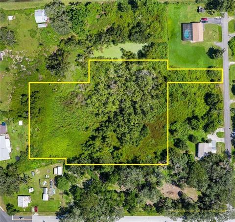 1 Street Folio Apt 076890-0000 076907-0000, Riverview, FL 33569