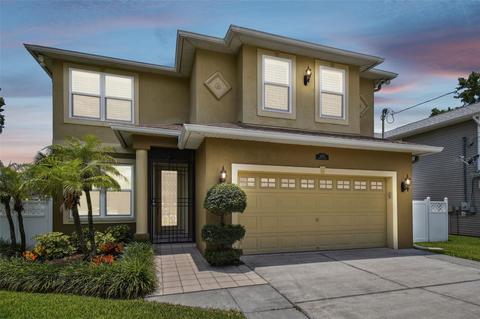 4410 W North B St, Tampa, FL 33609
