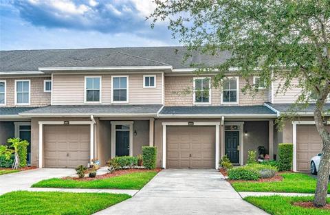 8005 Down Royal Rd, Tampa, FL 33610