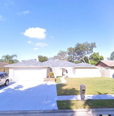 8103 Paperbark Ln, Port Richey, FL 34668