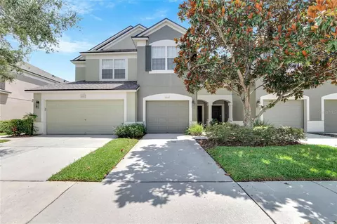 10159 Haverhill Ridge Dr, Riverview, FL 33578