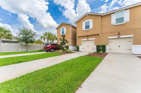 17849 Althea Blue Pl, Lutz, FL 33558