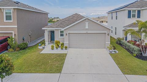 648 Olive Conch St, Ruskin, FL 33570