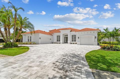 11707 Glen Wessex Ct, Tampa, FL 33626