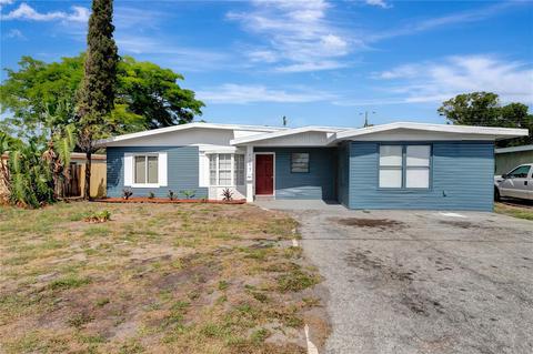 6207 26th St W, Bradenton, FL 34207