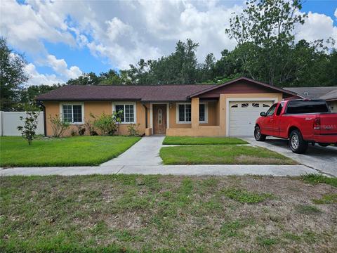 1434 Oak Valley Dr, Seffner, FL 33584