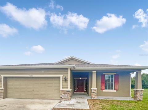 35800 Diamond Head Ct, Zephyrhills, FL 33541
