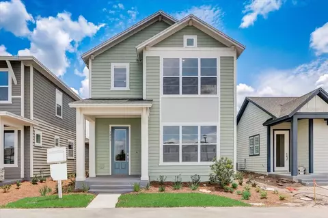 3037 Voyager Ave, Saint Cloud, FL 34771