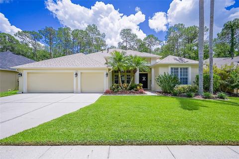 27338 Briarglade Loop, Wesley Chapel, FL 33544
