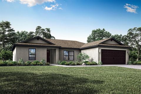 5010 White Ave, Port Charlotte, FL 33981