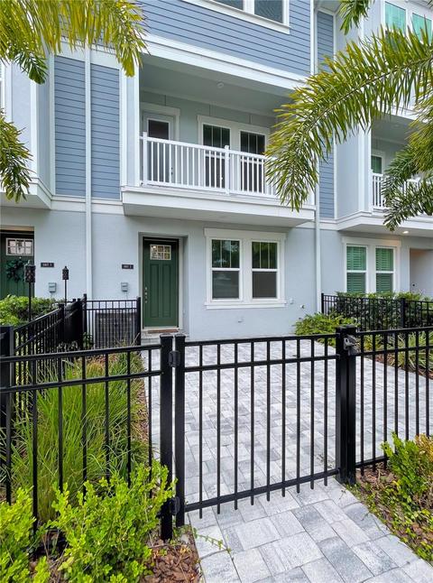 204 S Tampania Ave #2, Tampa, FL 33609