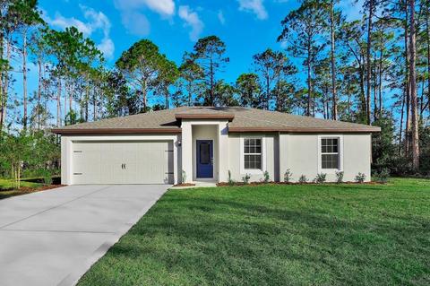 2729 SW 153rd Ln, Ocala, FL 34473