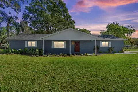 12309 Kelly Ln, Thonotosassa, FL 33592