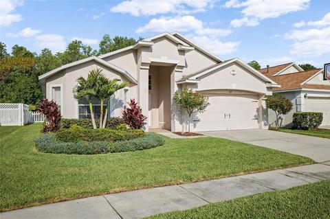 1213 Katahdin Ct, Wesley Chapel, FL 33543