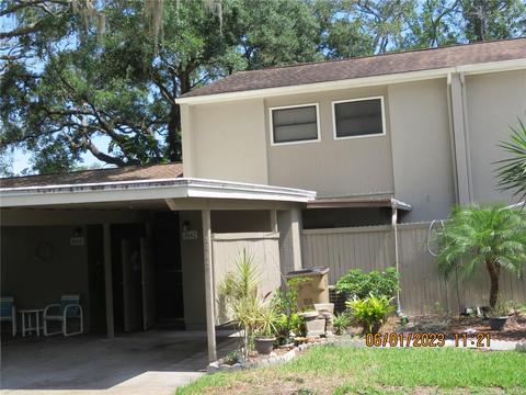 8642 Lake Isle Dr, Temple Terrace, FL 33637
