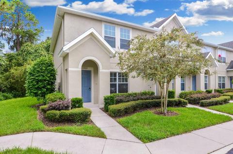 15969 Fishhawk View Dr, Lithia, FL 33547