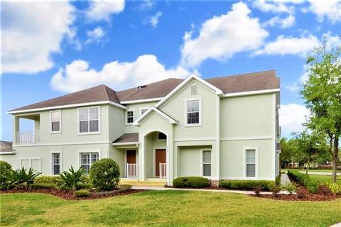 6006 Fishhawk Crossing Blvd, Lithia, FL 33547