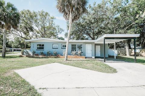 9380 54th Way N, Pinellas Park, FL 33782