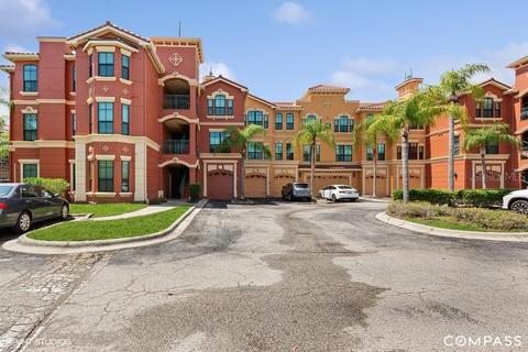 2741 Via Cipriani #910A, Clearwater, FL 33764