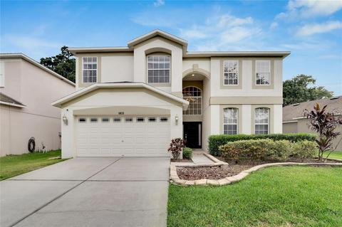 5833 Tulip Flower Dr, Riverview, FL 33578 photo 1