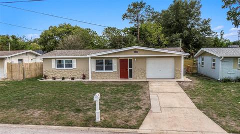 6342 Pawling Ave, Port Richey, FL 34668
