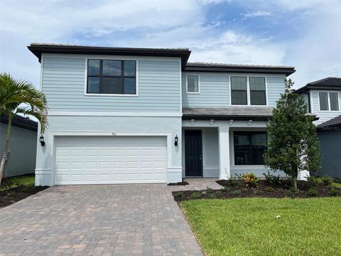710 Gadwall Ct, Bradenton, FL 34212