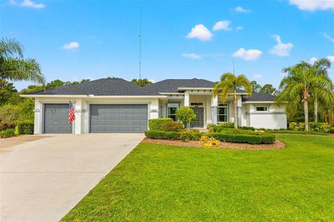 17611 White Tail Ct, Parrish, FL 34219