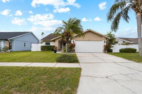 11920 Snapdragon Rd, Tampa, FL 33635