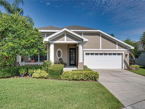 19428 Melody Fair Pl, Lutz, FL 33558
