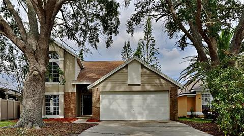 12521 Crayford Ave, Orlando, FL 32837