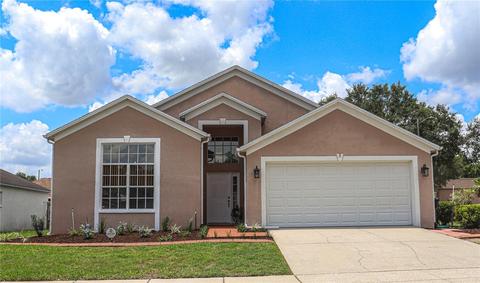 4101 Copper Canyon Blvd, Valrico, FL 33594