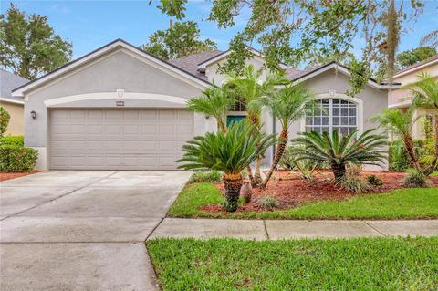 3233 Stonebridge Trl, Valrico, FL 33596
