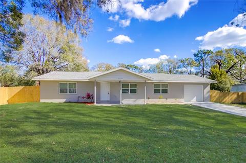 4735 Fox Creek Dr E, Mulberry, FL 33860