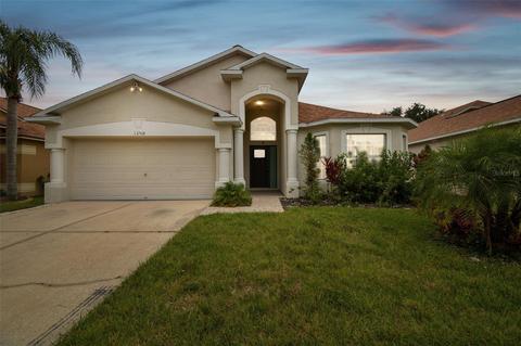12518 Lake Vista Dr, Gibsonton, FL 33534