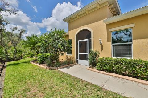 2220 Oakley Green Dr #49, Sun City Center, FL 33573