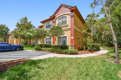 2171 Portofino Pl #2724, Palm Harbor, FL 34683