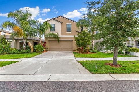 5034 Brickwood Rise Dr, Wimauma, FL 33598