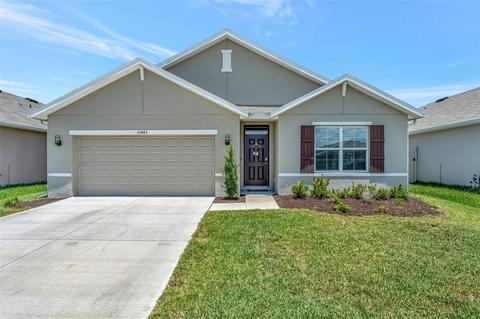 31443 Penny Surf Loop, Wesley Chapel, FL 33545
