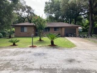 10 Bahia Court Pl, Ocala, FL 34472