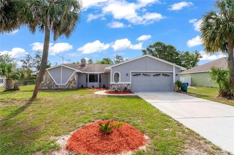 4244 Hoffman Ave, Spring Hill, FL 34606 photo 1