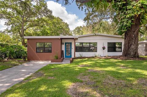 1917 E Clinton St, Tampa, FL 33610