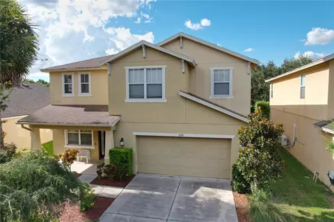 2919 Winglewood Cir, Lutz, FL 33558