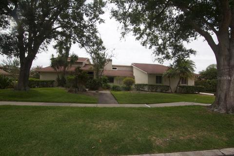 4317 Carrollwood Village Dr, Tampa, FL 33618