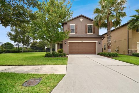 8417 Loblolly Pine Ct, Riverview, FL 33578