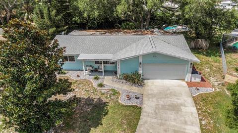 13980 87th Ave, Seminole, FL 33776