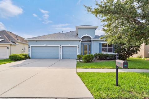 20118 Oakflower Ave, Tampa, FL 33647