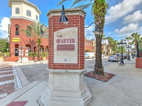 1910 E Palm Ave #9203, Tampa, FL 33605