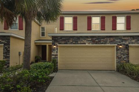 13111 Canopy Creek Dr, Tampa, FL 33625