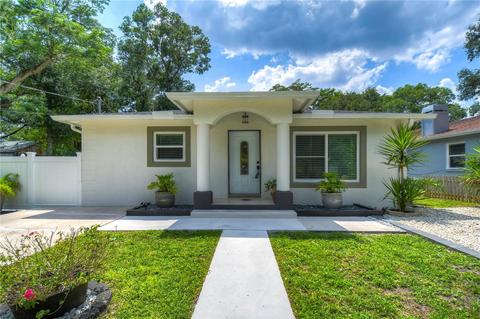 7014 N Willow Ave, Tampa, FL 33604