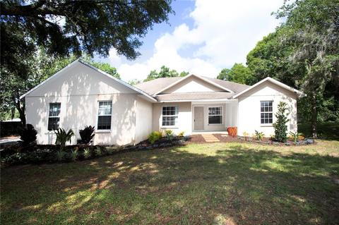 3707 Cooper Rd, Plant City, FL 33565